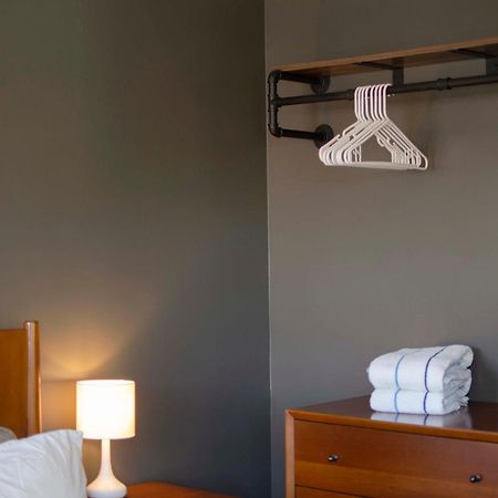 Franklin Suites South Beach Miami Beach Luaran gambar