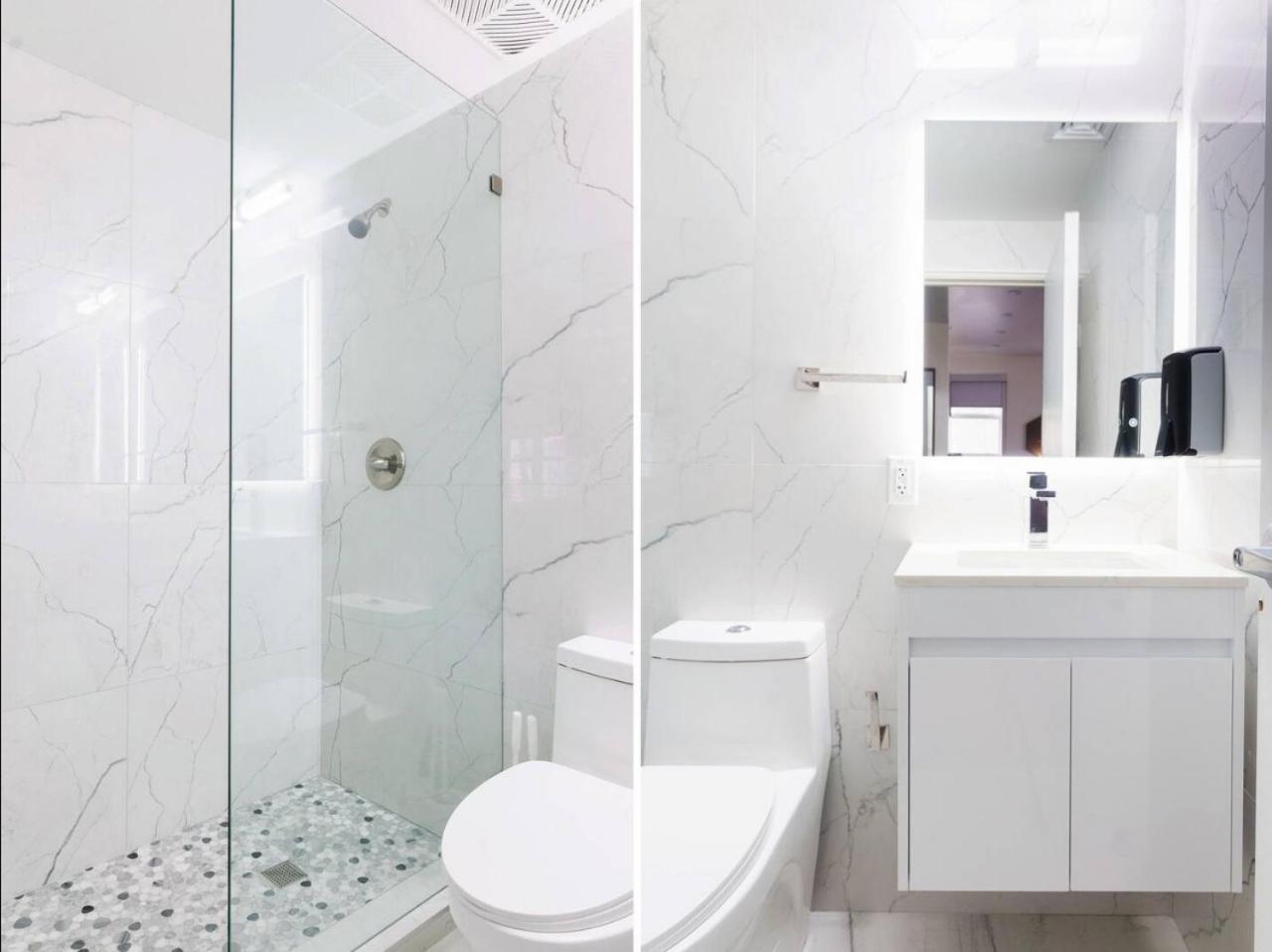 Franklin Suites South Beach Miami Beach Luaran gambar
