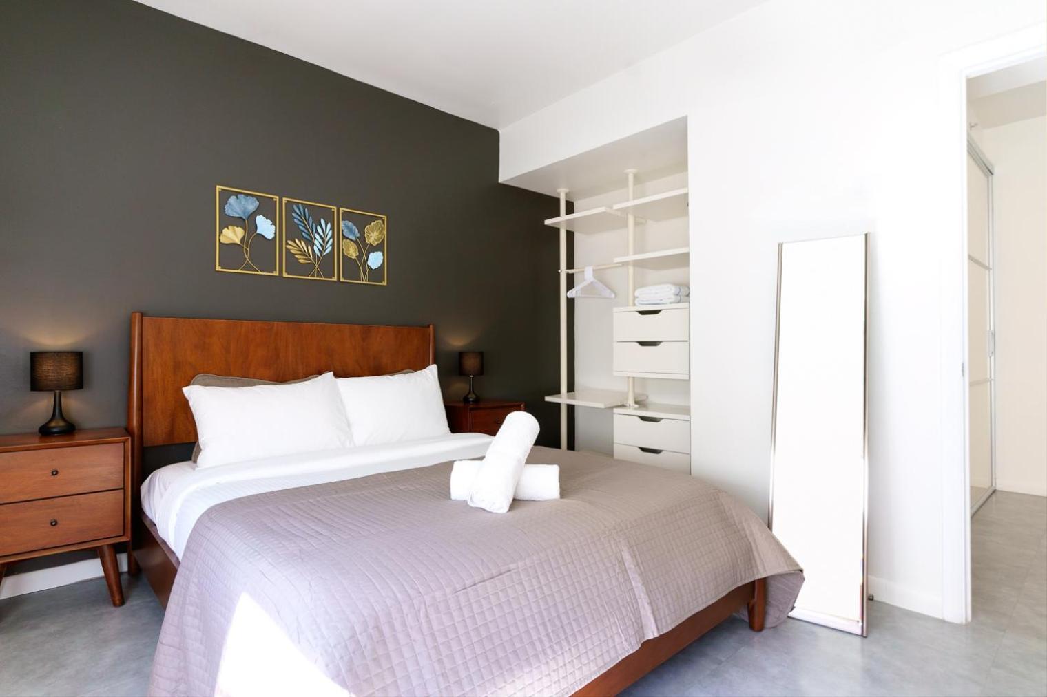 Franklin Suites South Beach Miami Beach Luaran gambar