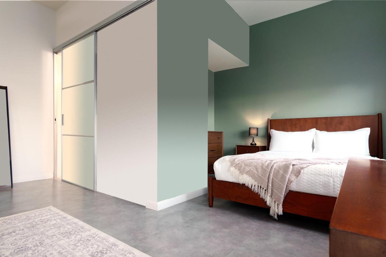 Franklin Suites South Beach Miami Beach Luaran gambar
