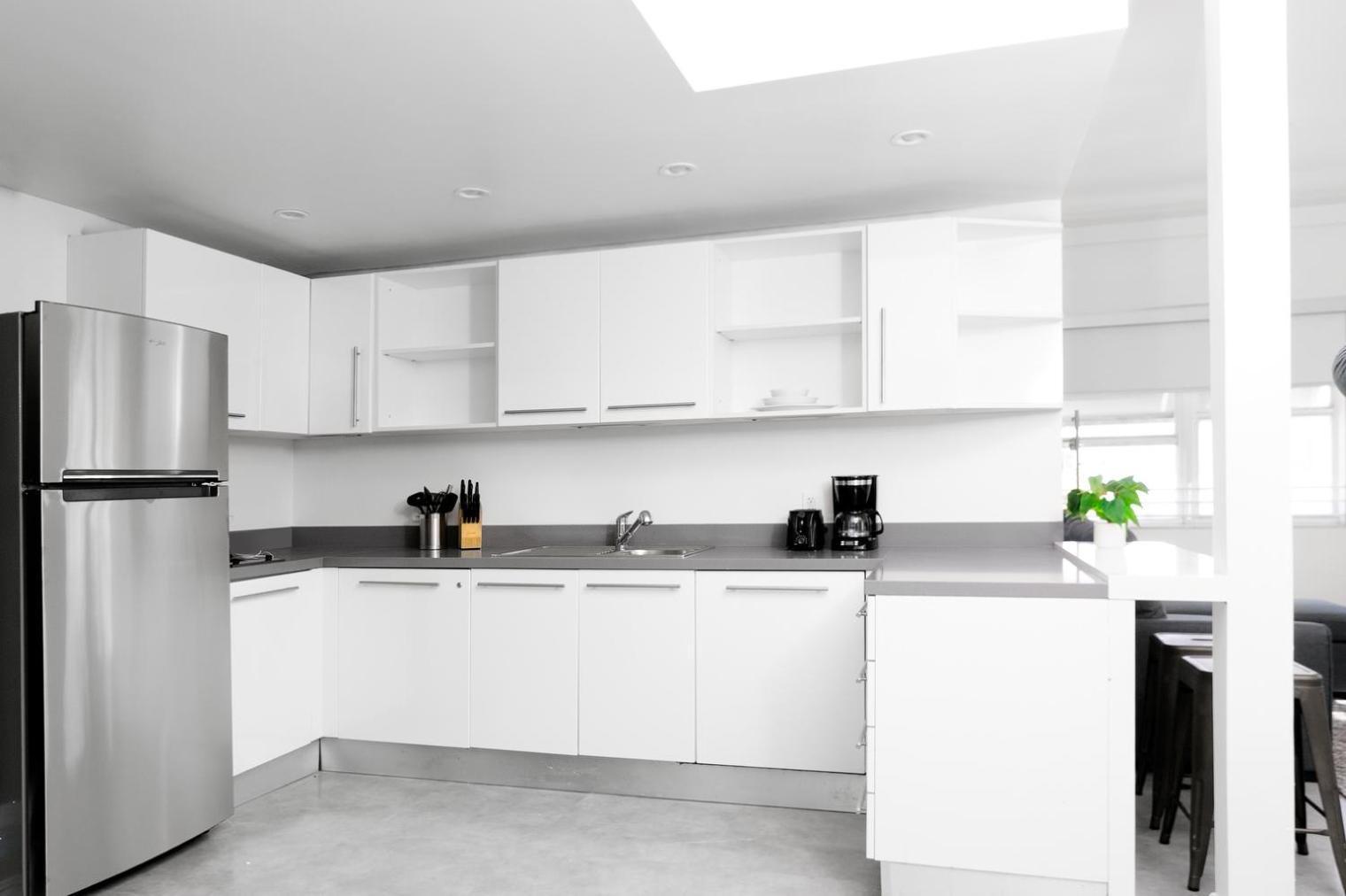 Franklin Suites South Beach Miami Beach Luaran gambar