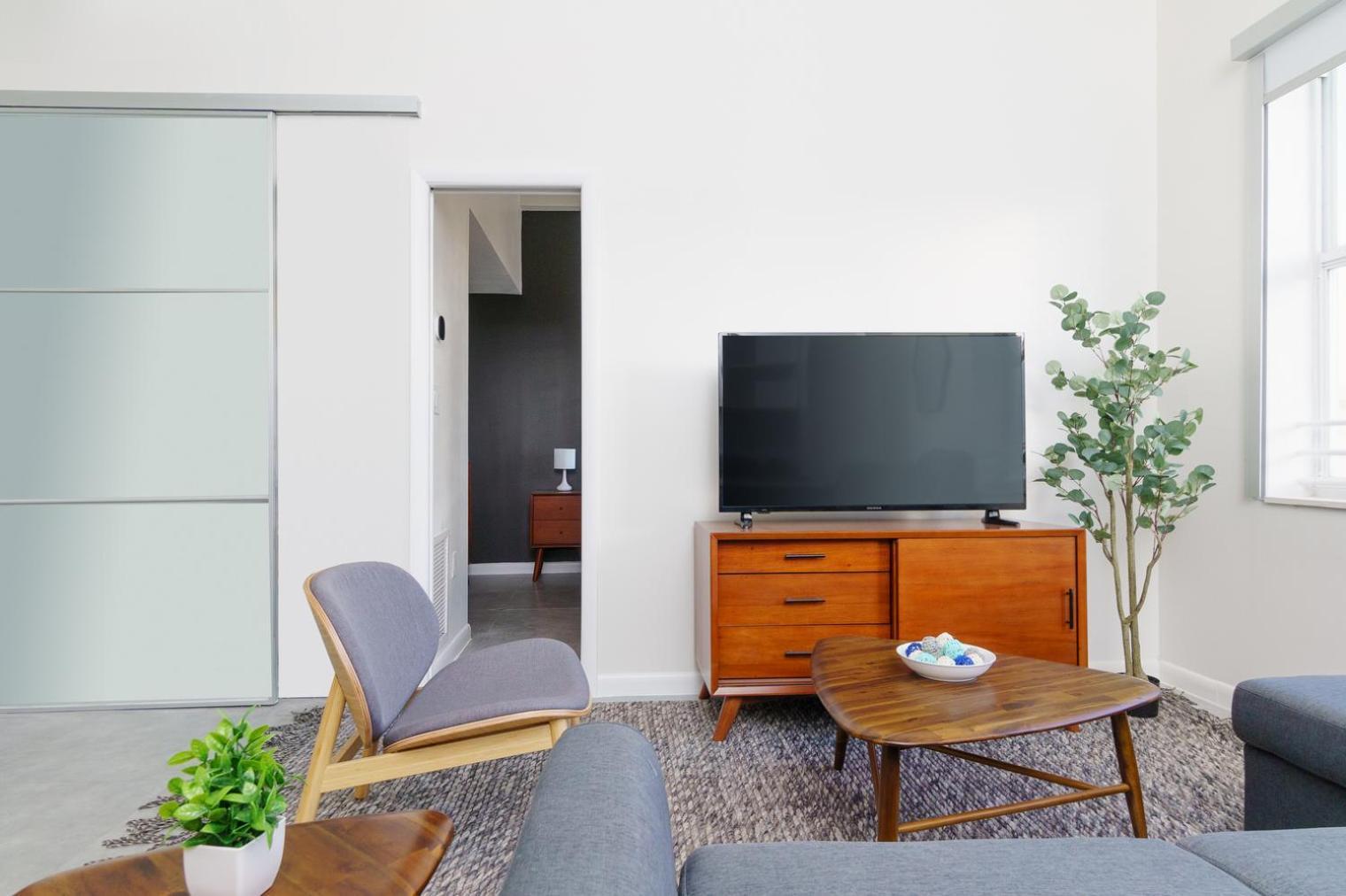Franklin Suites South Beach Miami Beach Luaran gambar