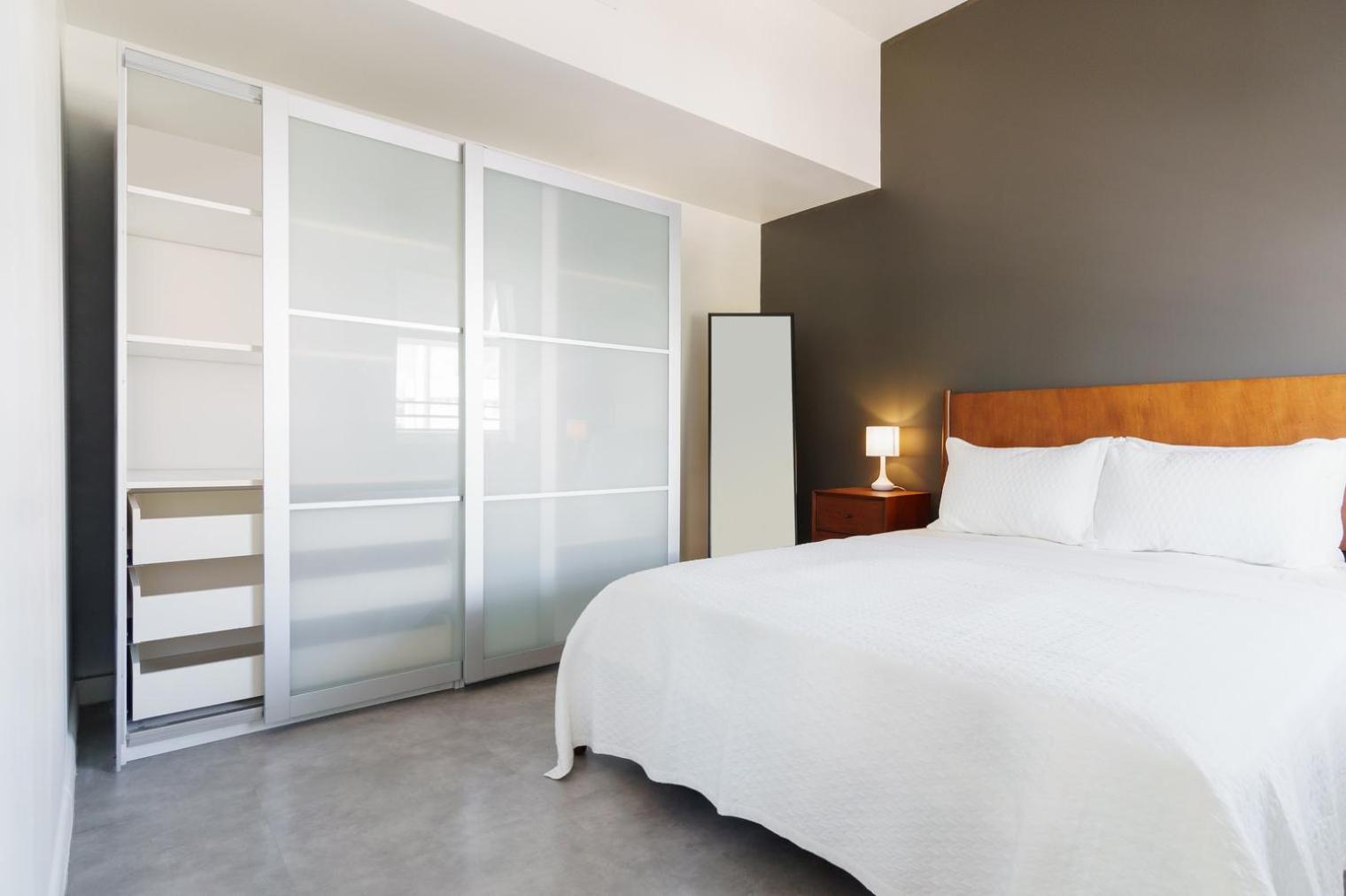 Franklin Suites South Beach Miami Beach Luaran gambar